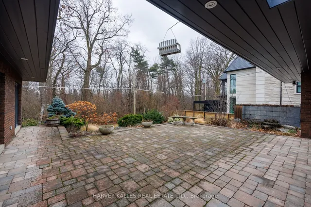 Additional image 17 of 19 Blair Athol Cres