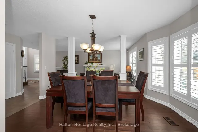 Additional image 12 of 32 Waterwheel Cres