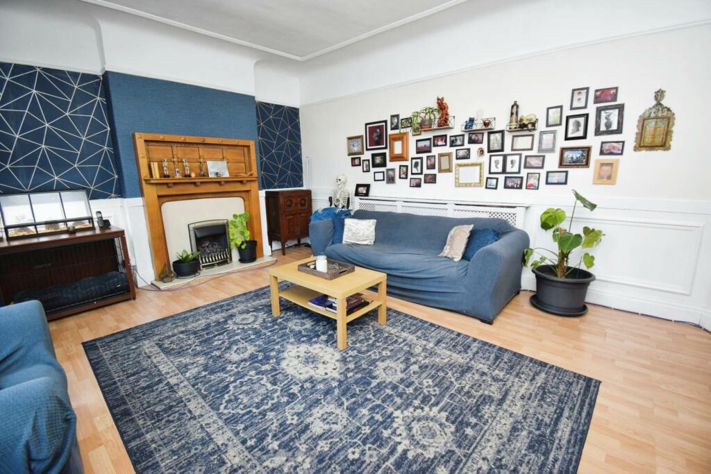 Additional image 8 of Haldane Avenue, Claughton