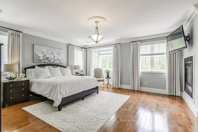 Additional image 18 of 168 Diiorio Circ