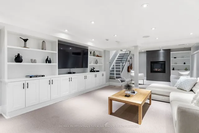 Additional image 31 of 62 Morningside Ave