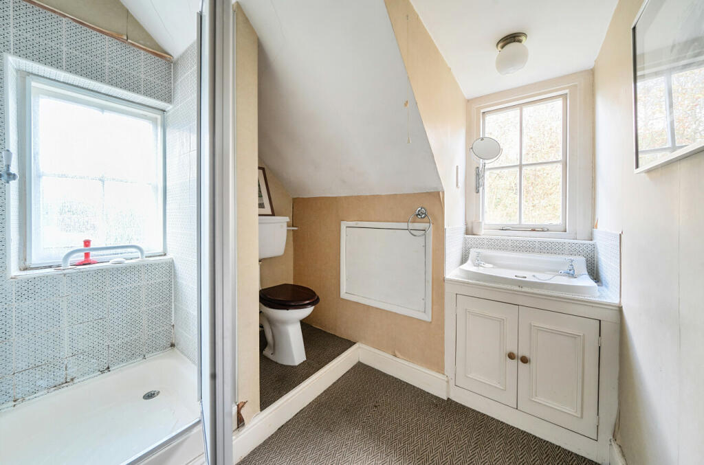 Additional image 20 of Lower Camden, Chislehurst, Kent, BR7