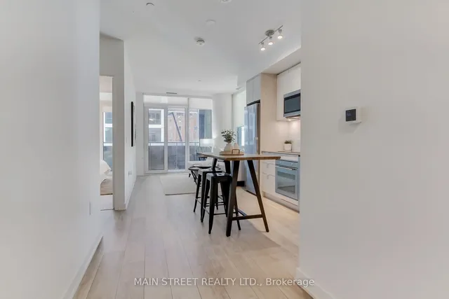 Additional image 15 of 60 Princess St Unit 201 SE