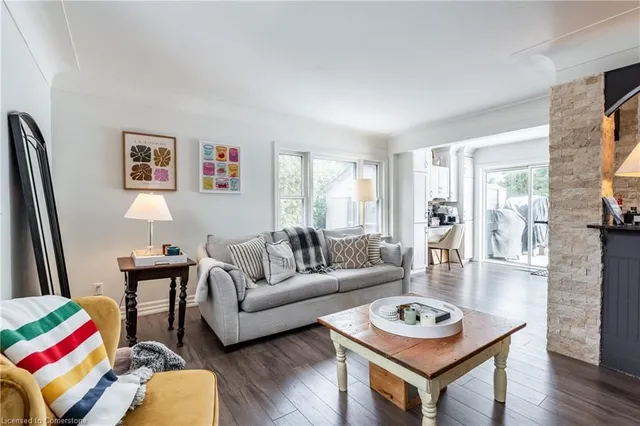 Additional image 9 of 878 Alexander Rd