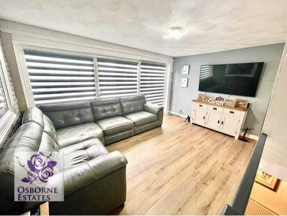 Additional image 10 of Caemawr Gardens, Porth