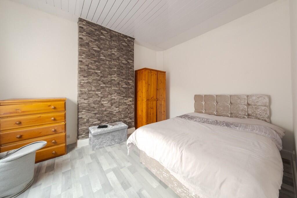 Additional image 6 of Queens Avenue, Chester