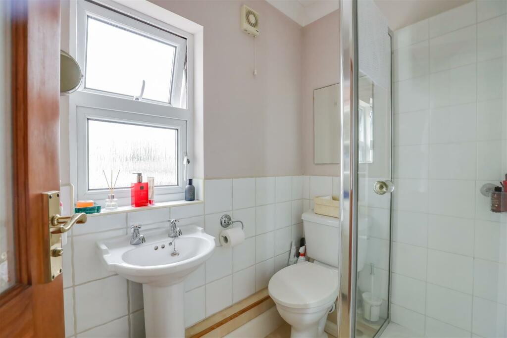 Additional image 25 of Desmar House, Boverton Road, Llantwit Major, Vale Of Glamorgan, CF61 1YA