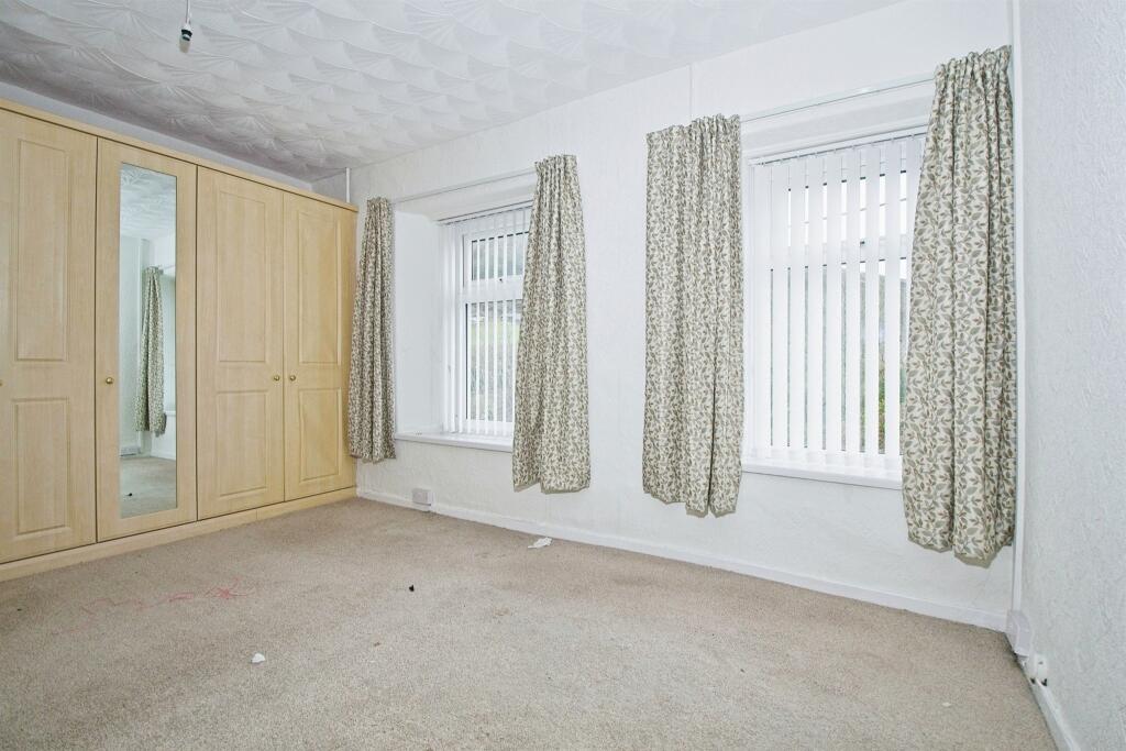 Additional image 11 of Station Terrace, Maerdy, Ferndale