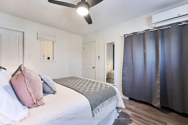 Additional image 24 of 92 Thirty Sixth St