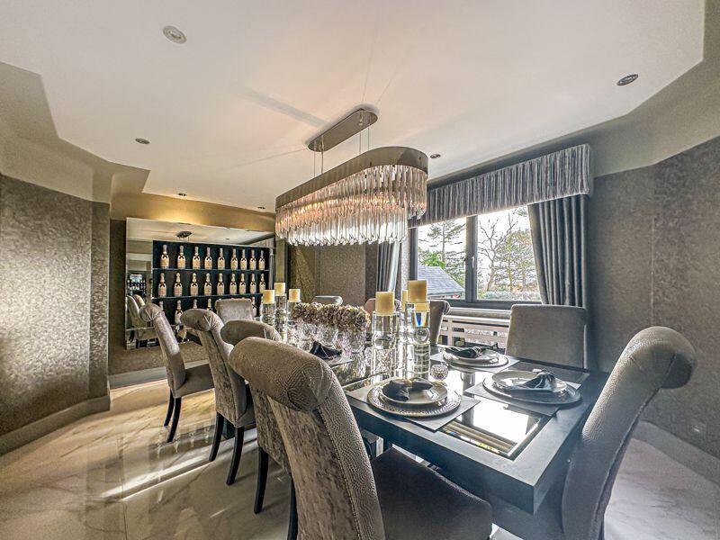 Additional image 11 of Caldy Wood, Caldy, Wirral