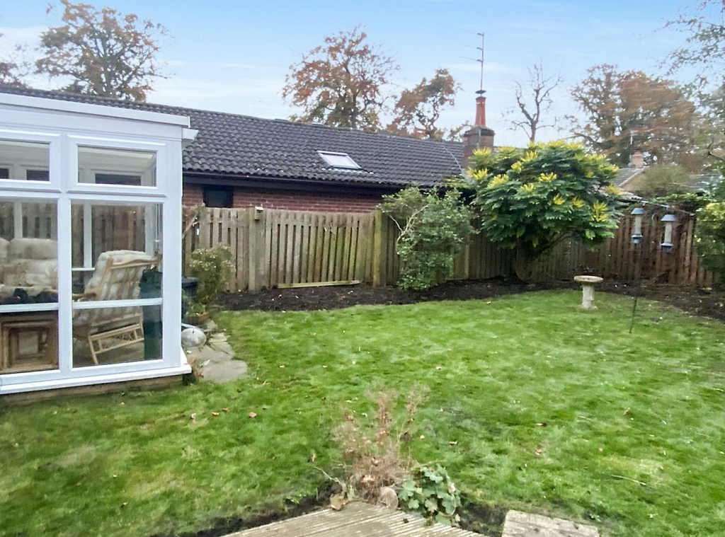 Additional image 24 of The Pines, Spital, Wirral