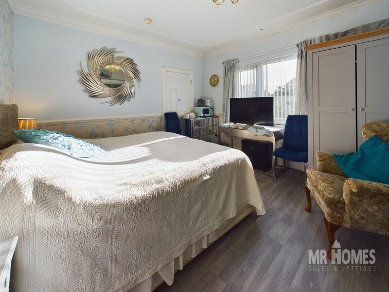 Additional image 31 of Bryntirion Hill, Bridgend, Vale of Glamorgan, CF31 4DA