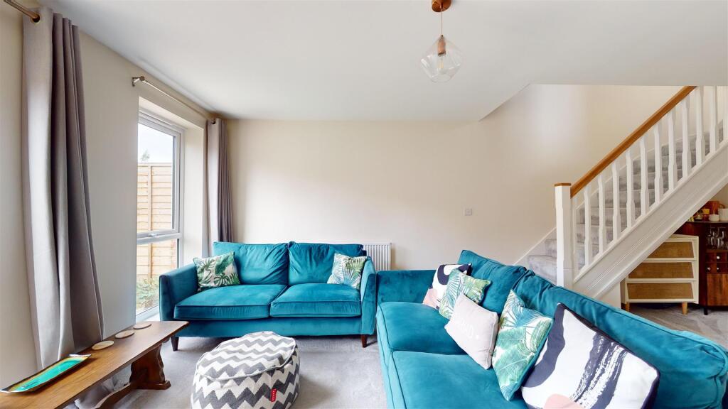 Additional image 3 of Casey Close, Filwood Park, Bristol