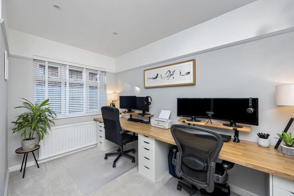 Additional image 17 of Cedar Way, Henfield, BN5