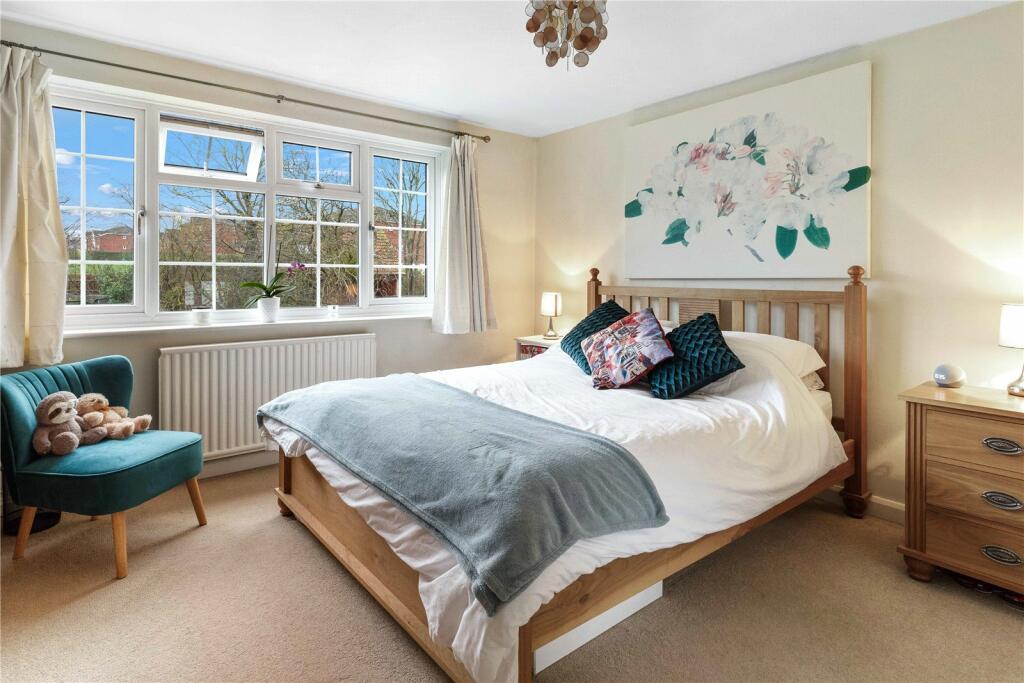 Additional image 15 of Radwinter Road, Saffron Walden, Essex, CB11