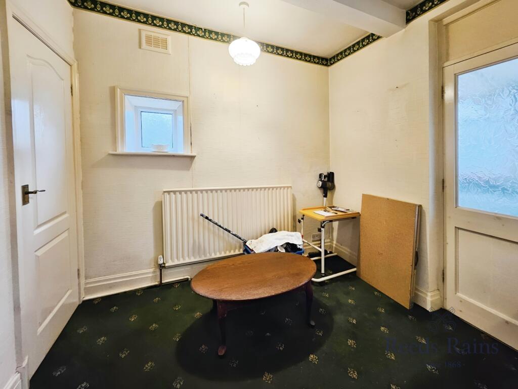 Additional image 8 of Underley Street, Burnley, Lancashire, BB10