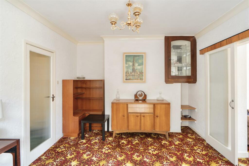 Additional image 12 of Forrest Road, Penarth