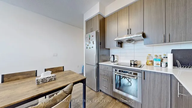 Additional image 18 of 55 Ann O'reilly Rd Unit 1103