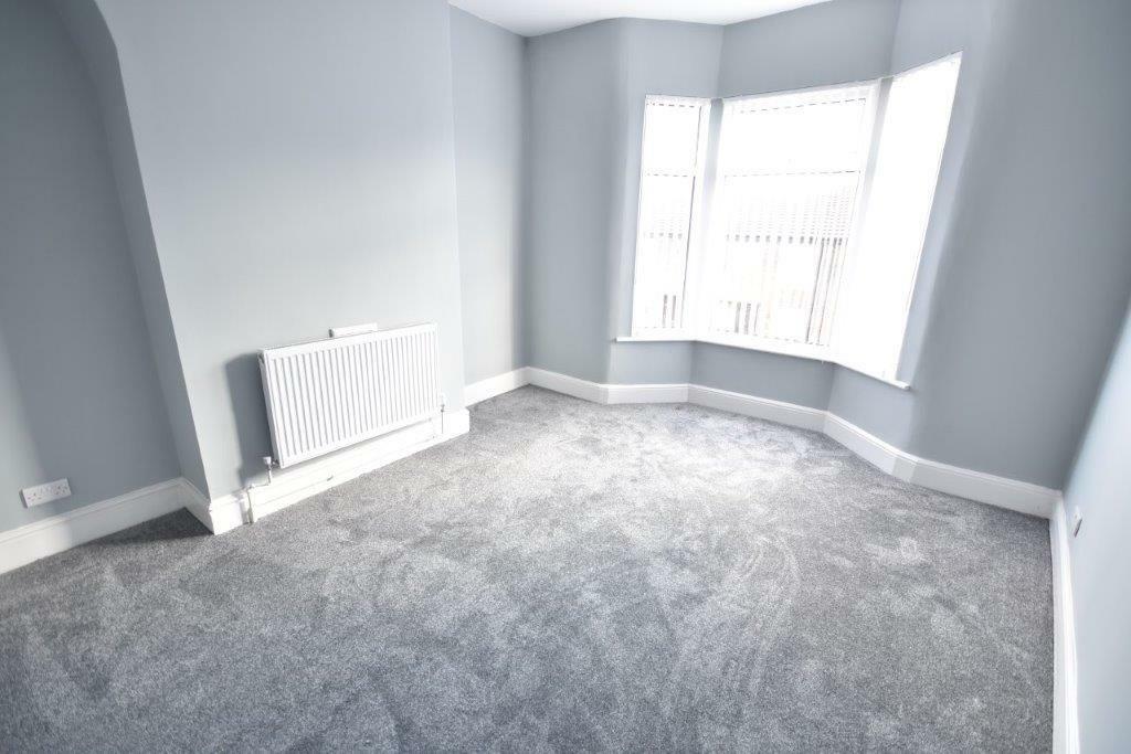 Additional image 7 of Grove Road, Birkenhead