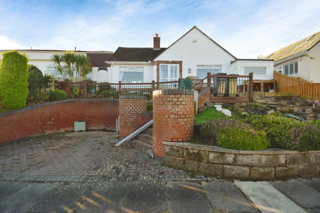 Additional image 21 of Orchard Way, Higher Bebington