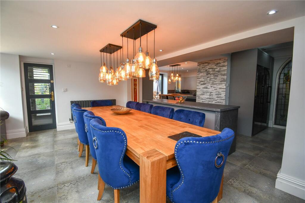 Additional image 29 of Warren Drive, Wallasey, Wirral