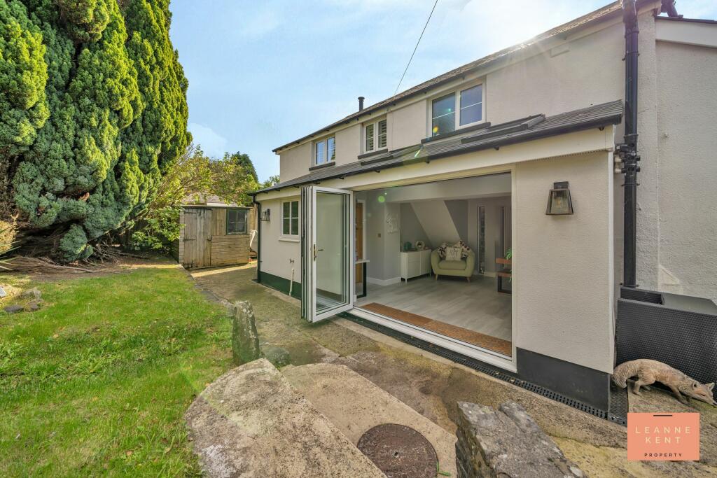 Additional image 35 of Chatham, Machen, CF83