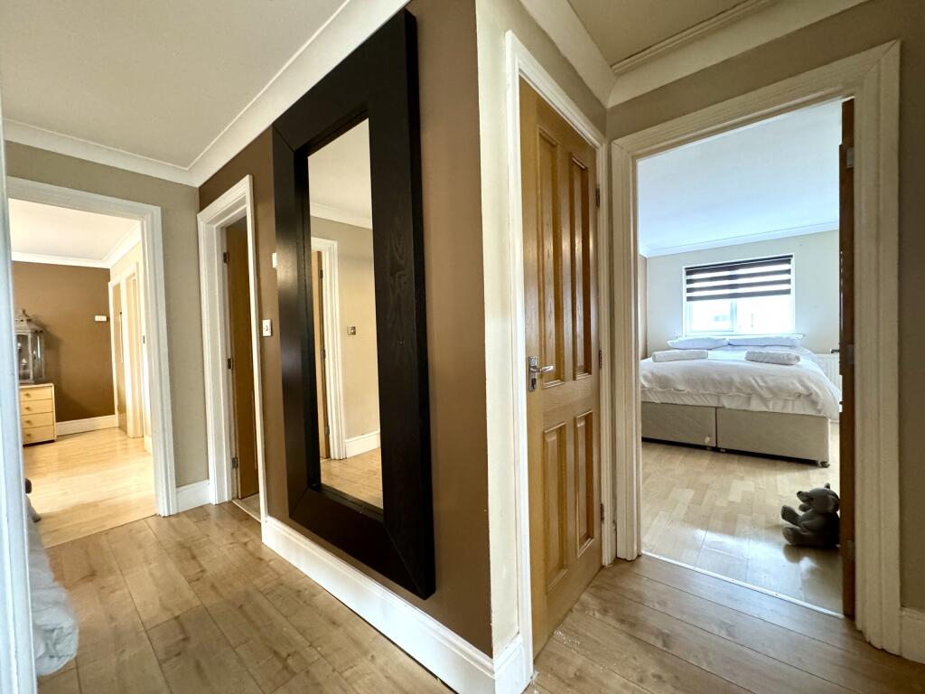 Additional image 15 of Sandbrook Villas, Courtland Terrace, Merthyr Tydfil, CF47 0DQ