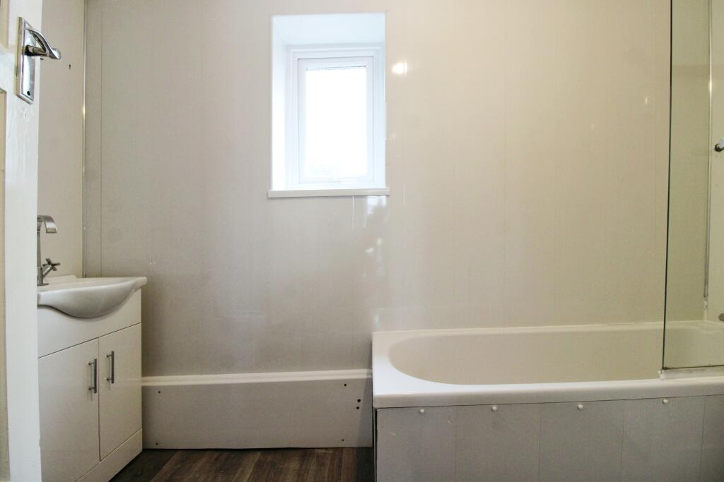 Additional image 10 of Treharne Road, Barry, CF63