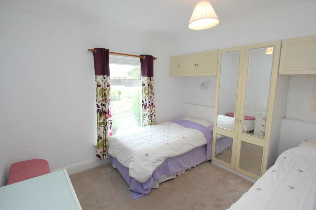 Additional image 10 of Station Road, Llantwit Major, CF61