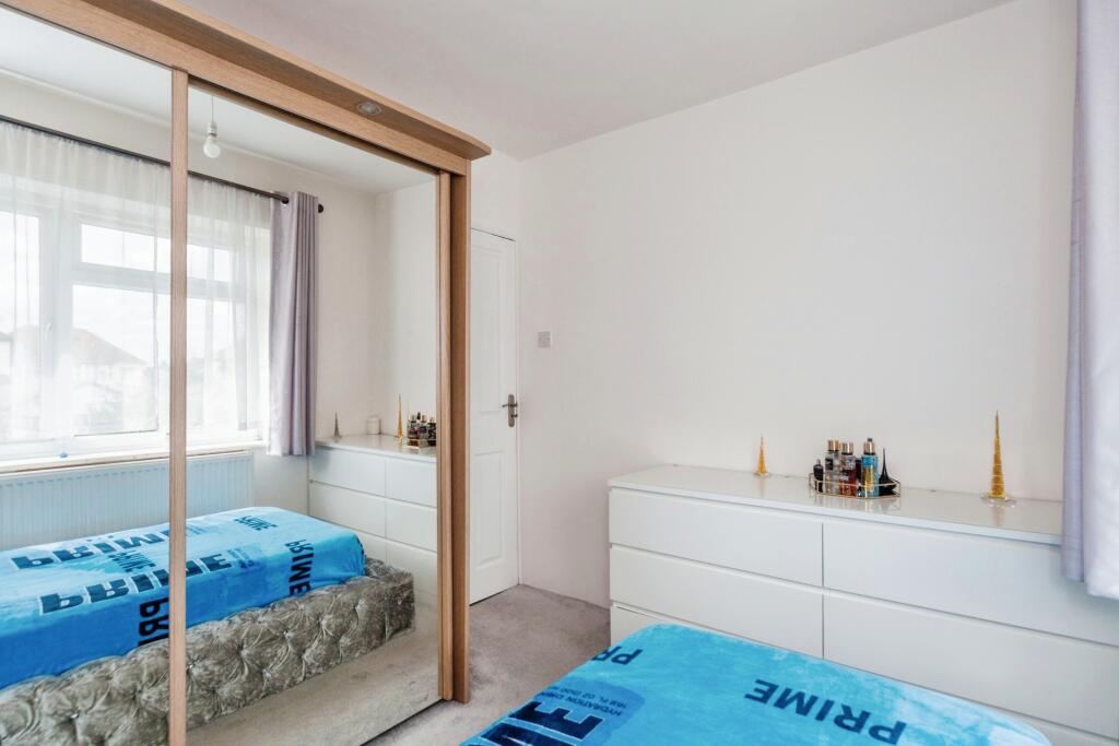 Additional image 14 of Llewellyn Street, Deeside, CH5