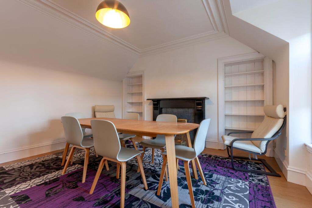 Additional image 13 of 6 Bonnymuir Place, Midstocket, Aberdeen, AB15