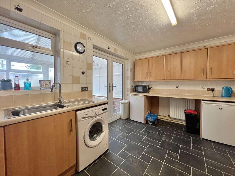 Additional image 8 of Birdbrook Road, Great Barr, Birmingham, B44 8RB