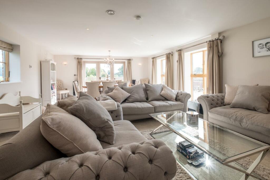 Additional image 11 of Barnhouse Lane, Great Barrow