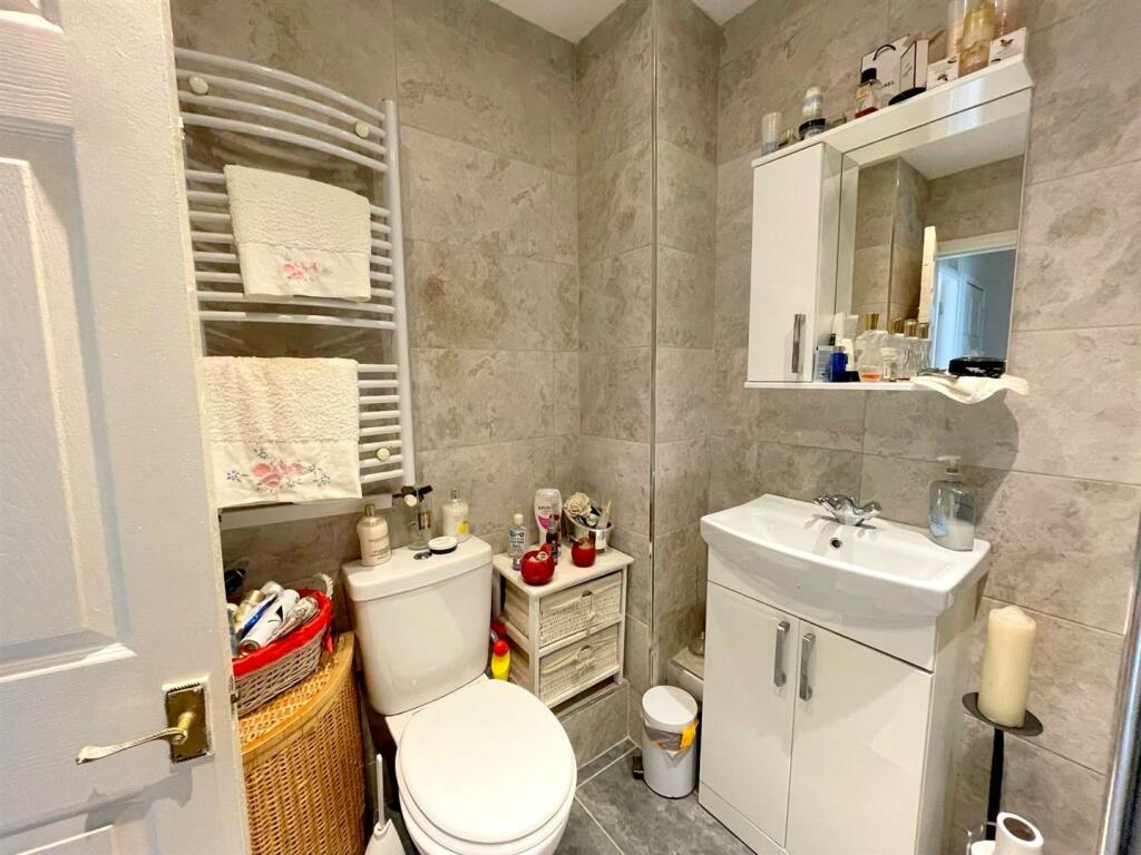 Additional image 18 of Greenacres, South Cornelly, Bridgend