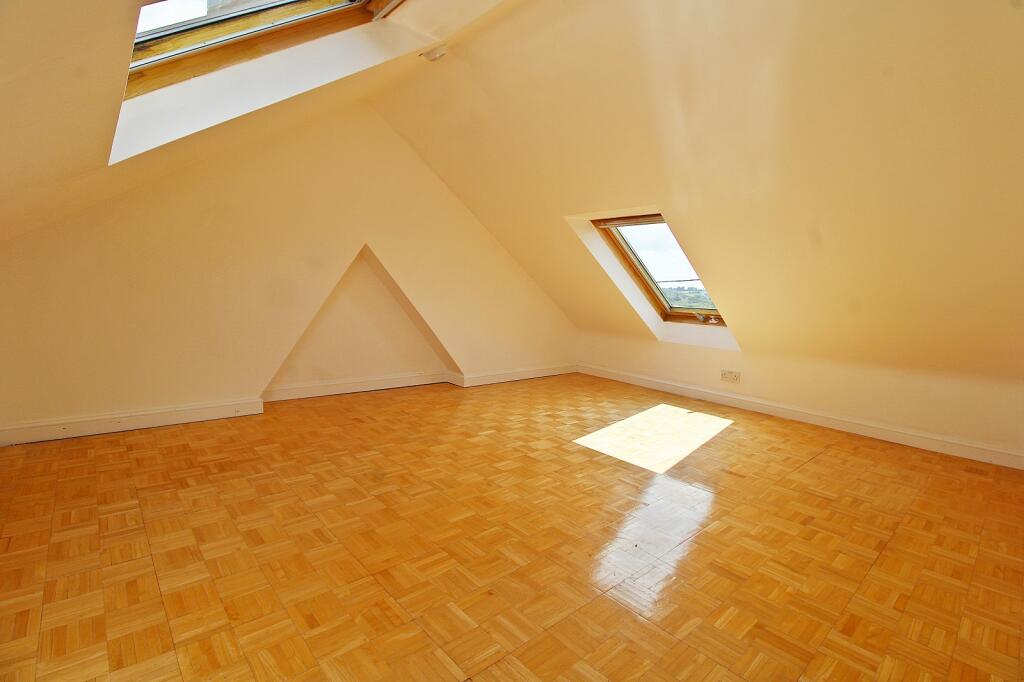 Additional image 24 of Tylagarw Terrace, Pontyclun, Rhondda Cynon Taff. CF72 9HA