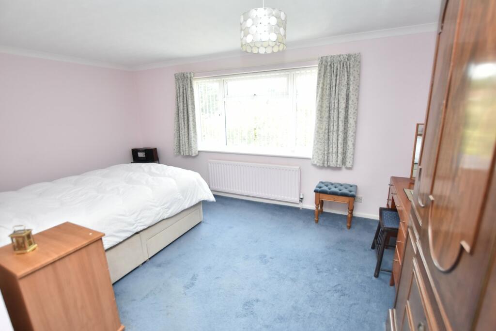 Additional image 17 of Station Road, Nailsea, BS48