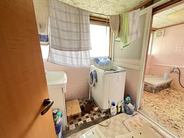 Additional image 24 of Oita Prefecture, Taketa City, Tobitagawa
