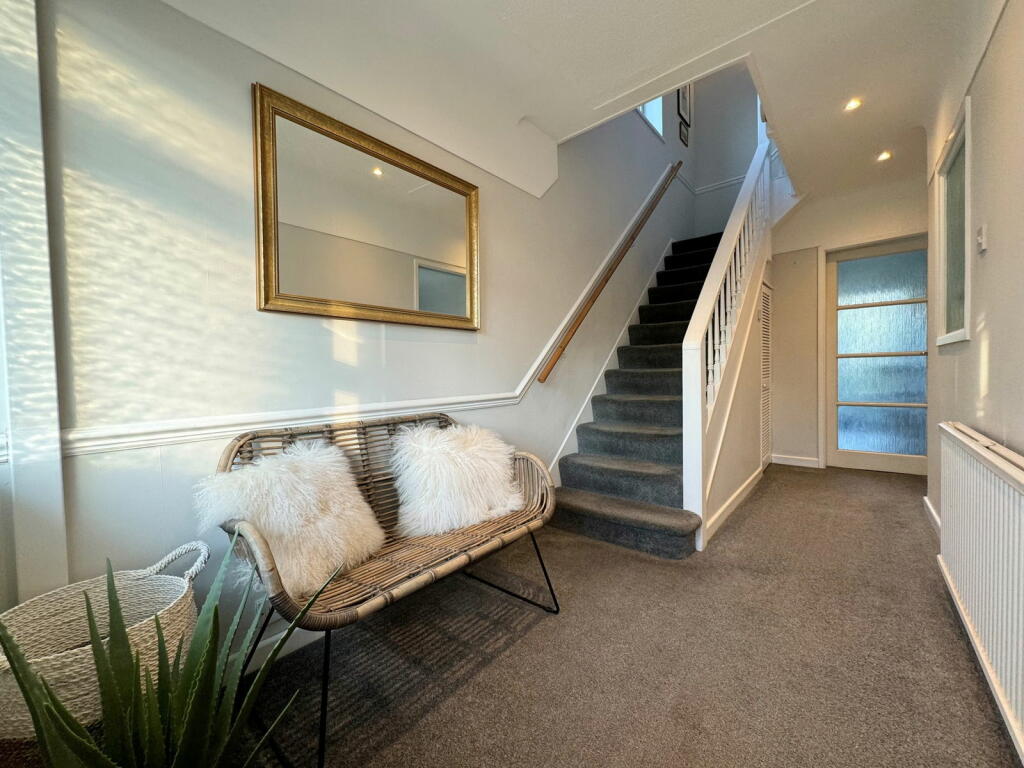 Additional image 6 of Saltburn Road, Wallasey