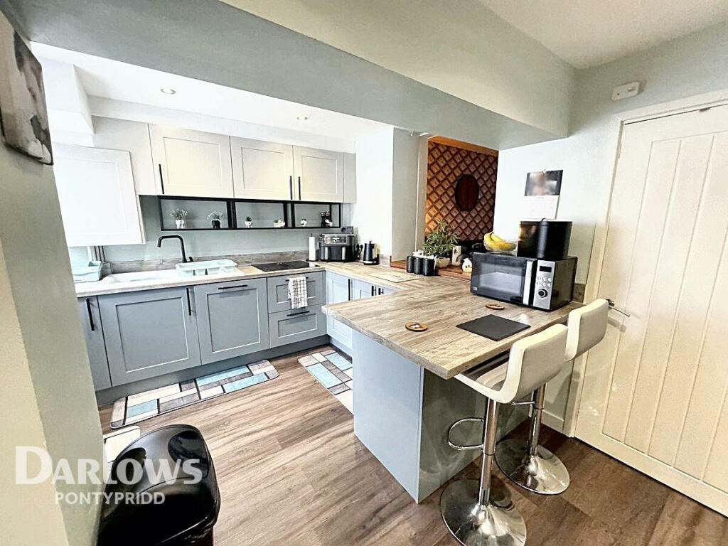 Additional image 7 of Charles Street, Pontypridd