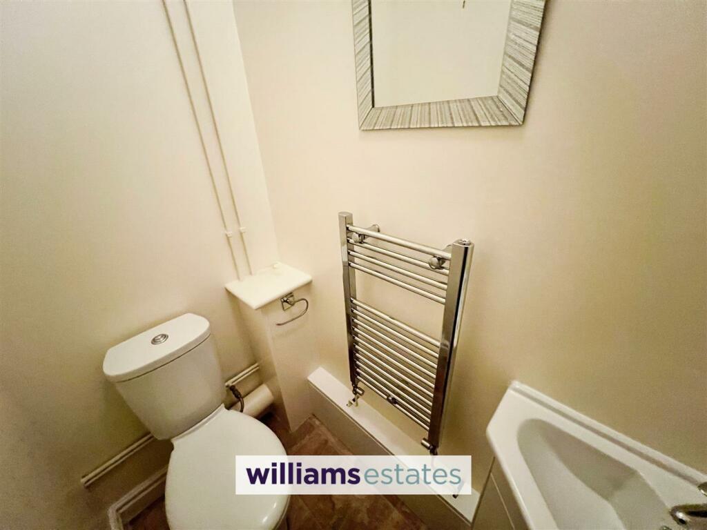 Additional image 11 of Willow Drive, Flint