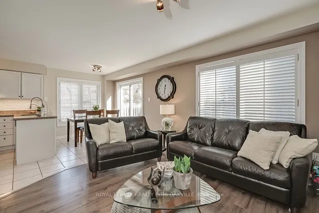 Additional image 11 of 2234 Shadetree Ave