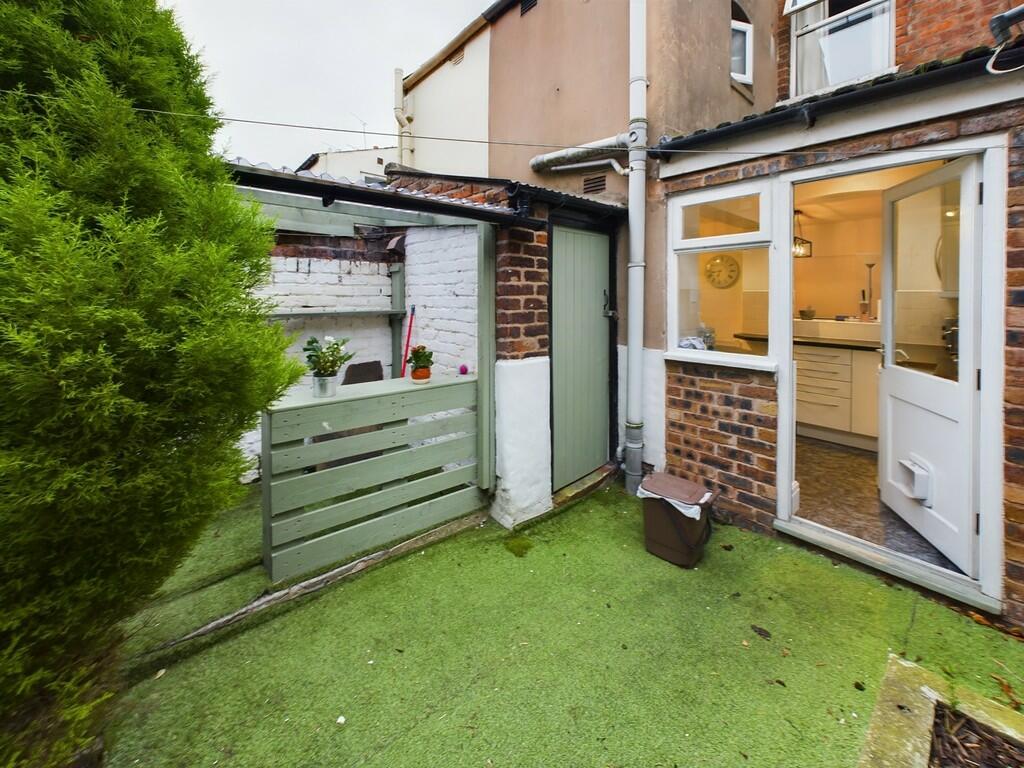 Additional image 11 of Hartington Street, Chester