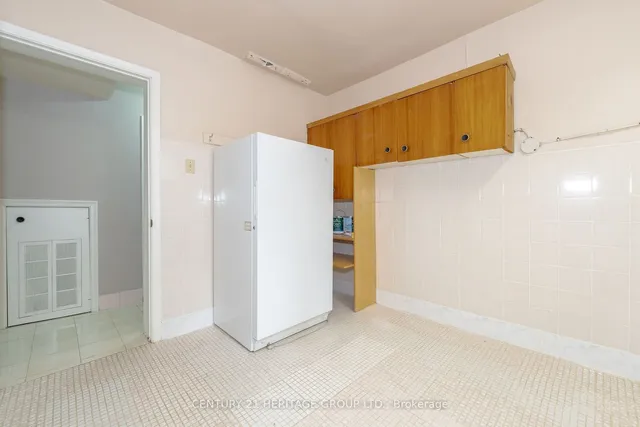 Additional image 29 of 20 Steven Ave