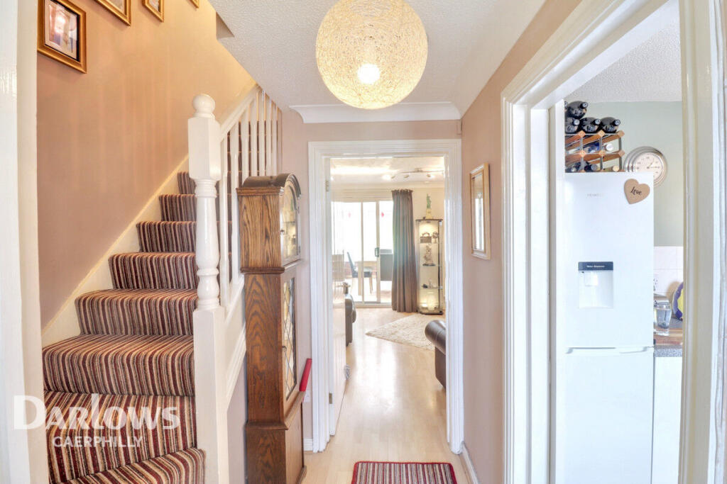 Additional image 7 of Rowland Drive, Caerphilly