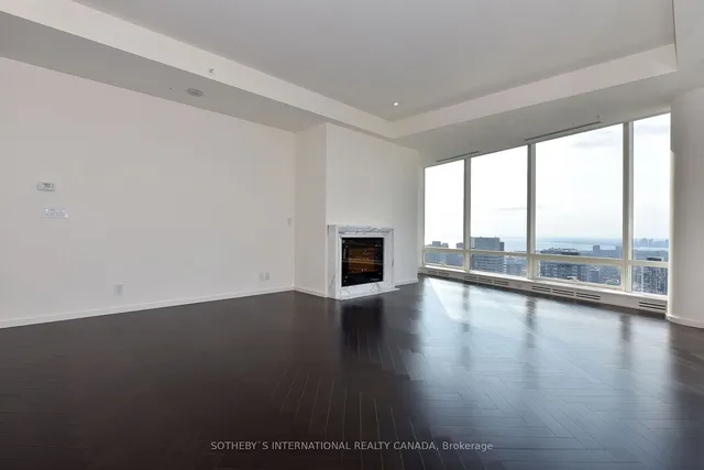 Additional image 13 of 180 University Ave Unit 5303