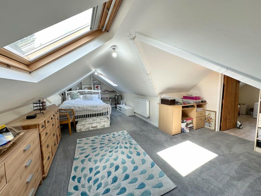 Additional image 12 of Bron Gelli, Swansea Road, Merthyr Tydfil, CF48 1HT