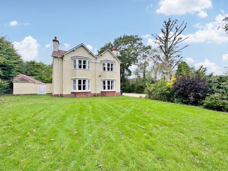 Additional image 35 of Hooton Road, Willaston, Cheshire