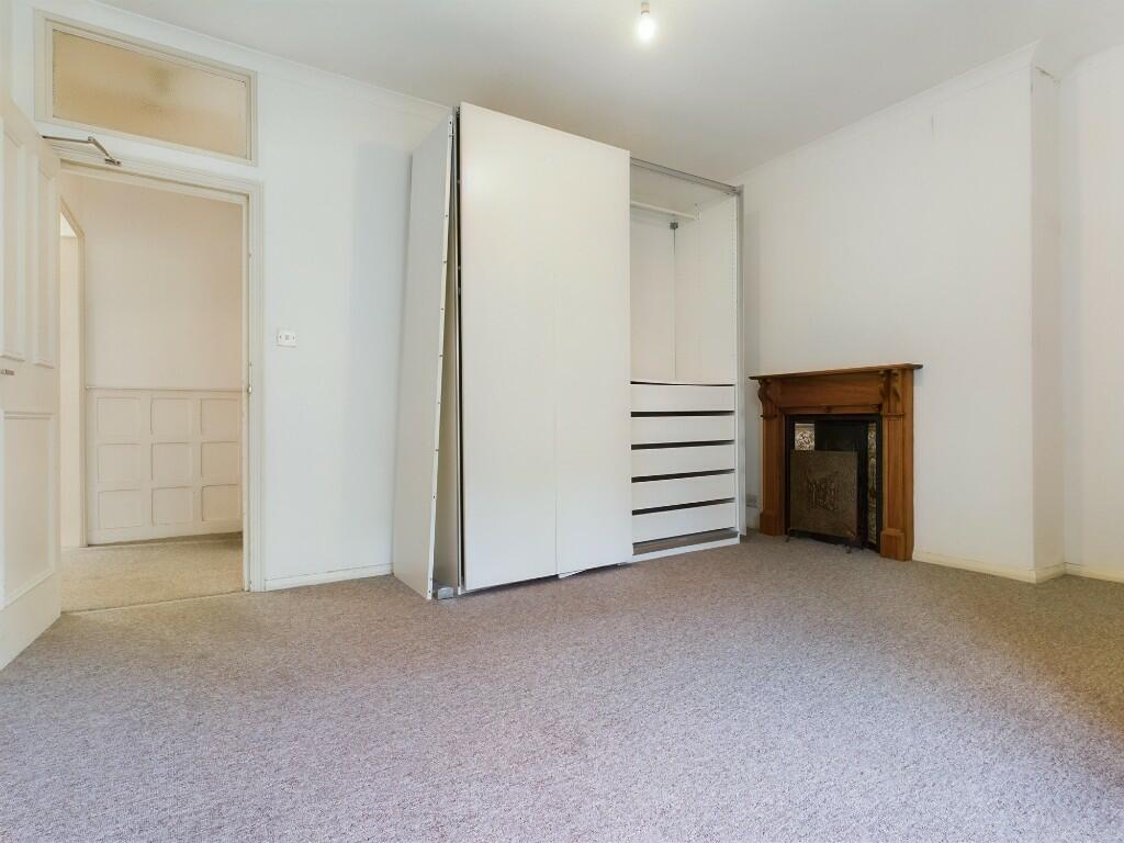 Additional image 35 of Fourth Avenue, Hove, East Sussex, BN3