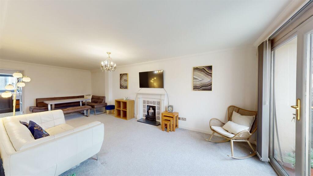 Additional image 5 of The Limes, Cowbridge