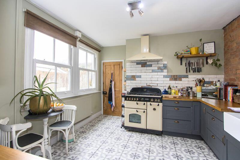 Additional image 8 of Romilly Road, Barry